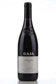 italy-piemonte-wine-sori-tildin-2005